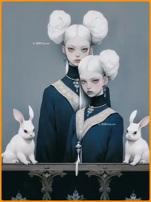 交叉点十年之约电影海报