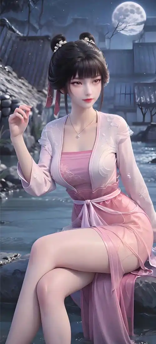 交叉点短剧版海报